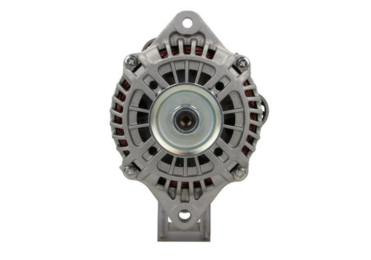 Mitsubishi New Alternator for Kubota 80A A003TA9091