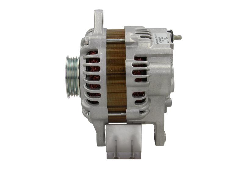Mitsubishi New Alternator for Kubota 80A A003TA9091