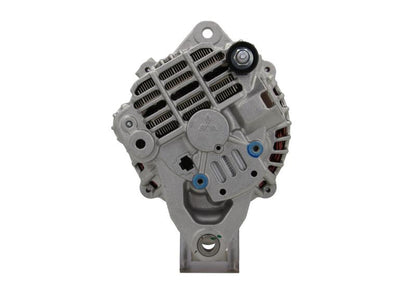 Mitsubishi New Alternator for Kubota 80A A003TA9091