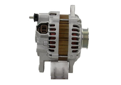 Mitsubishi New Alternator for Kubota 80A A003TA9091