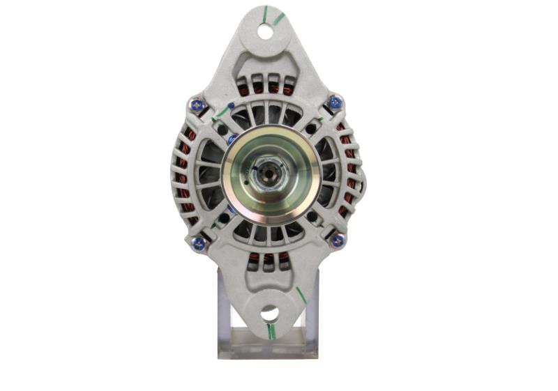 Mitsubishi New Alternator for Volvo Penta 115A A003TR0091