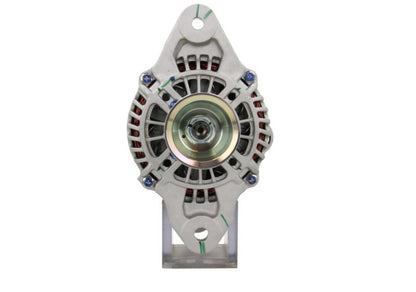 Mitsubishi New Alternator for Volvo Penta 115A A003TR0091