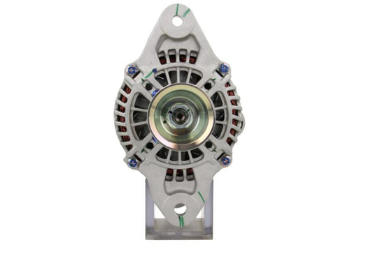 Mitsubishi New Alternator for Volvo Penta 115A A003TR0091