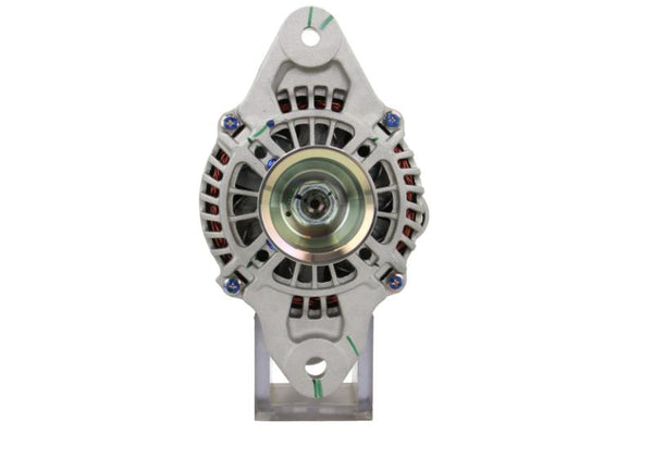 Mitsubishi New Alternator for Volvo Penta 115A A003TR0091