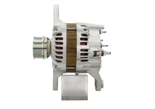 Mitsubishi New Alternator for Volvo Penta 115A A003TR0091
