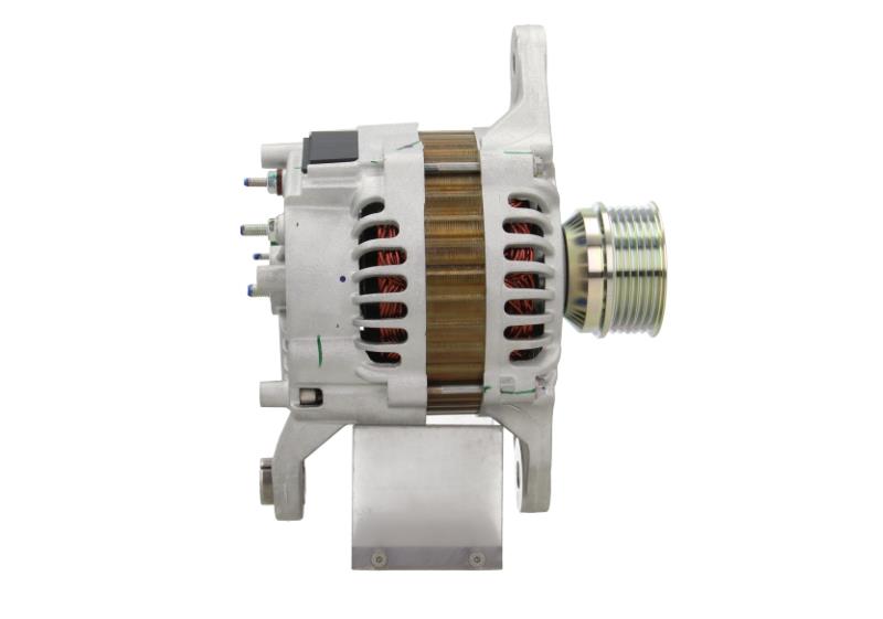 Mitsubishi New Alternator for Volvo Penta 115A A003TR0091