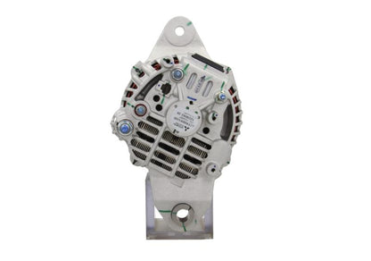 Mitsubishi New Alternator for Volvo Penta 115A A003TR0091