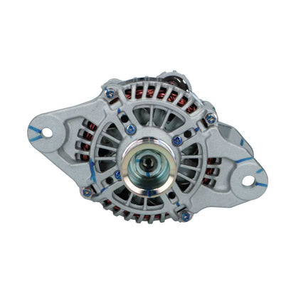 Mitsubishi New Alternator for Volvo Penta 115A A003TR0093ZT