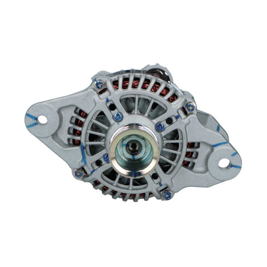 Mitsubishi New Alternator for Volvo Penta 115A A003TR0093ZT