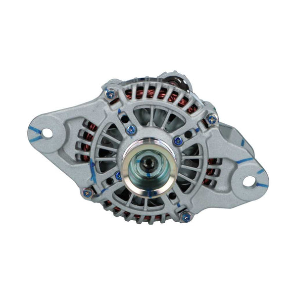 Mitsubishi New Alternator for Volvo Penta 115A A003TR0093ZT