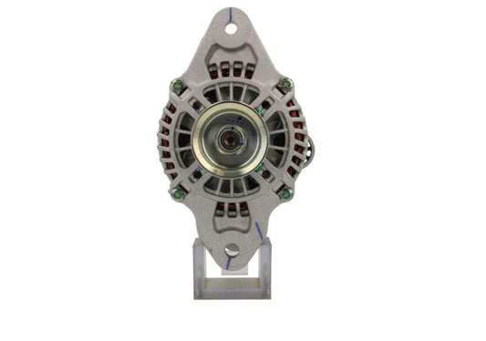 Mitsubishi New Alternator for Volvo Penta 115A A003TR0094ZT