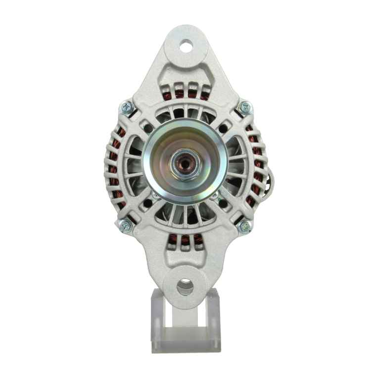 Mitsubishi New Alternator for Mitsubishi 80A A003TR5091