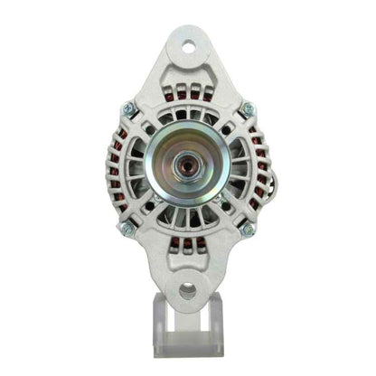 Mitsubishi New Alternator for Mitsubishi 80A A003TR5091