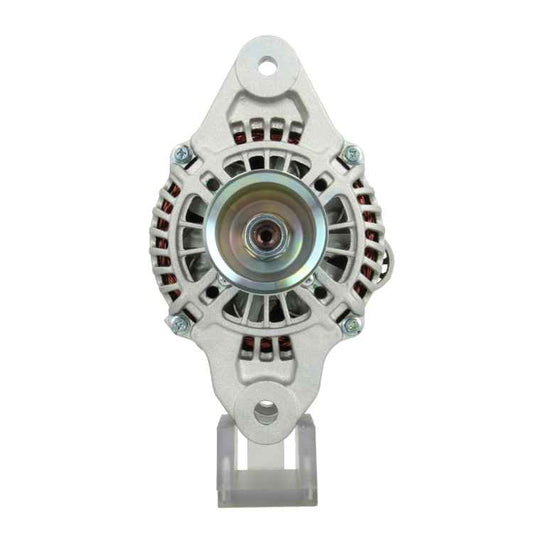 Mitsubishi New Alternator for Mitsubishi 80A A003TR5091