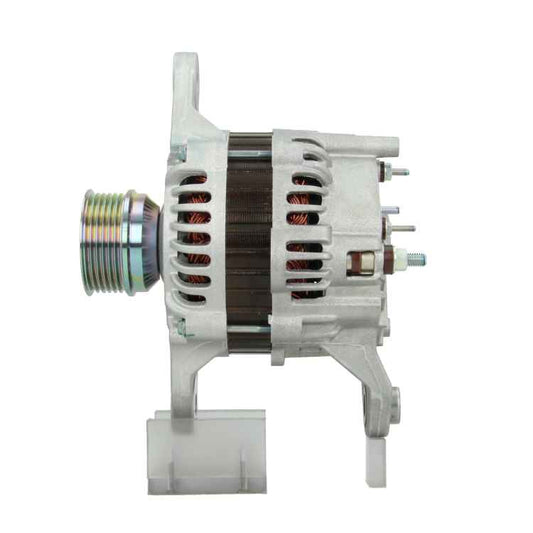 Mitsubishi New Alternator for Mitsubishi 80A A003TR5091