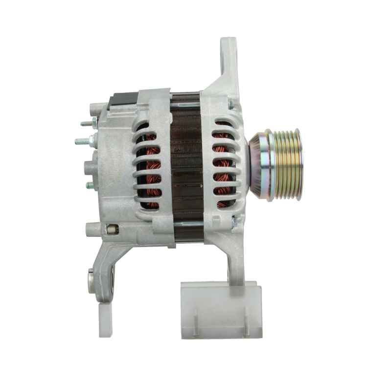 Mitsubishi New Alternator for Mitsubishi 80A A003TR5091