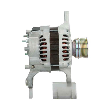 Mitsubishi New Alternator for Mitsubishi 80A A003TR5091
