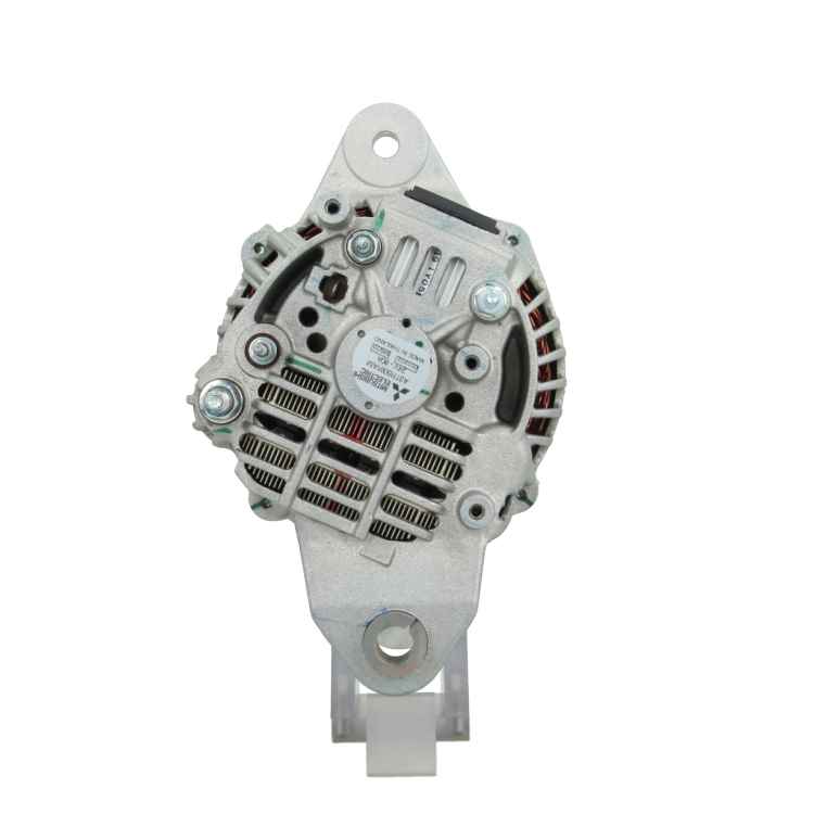 Mitsubishi New Alternator for Mitsubishi 80A A003TR5091