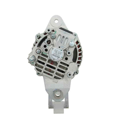 Mitsubishi New Alternator for Mitsubishi 80A A003TR5091