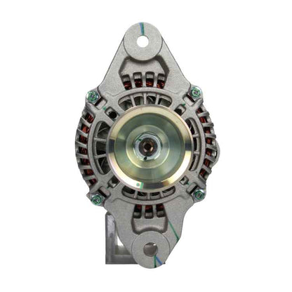 Mitsubishi New Alternator for Volvo Penta 80A A003TR5092ZT