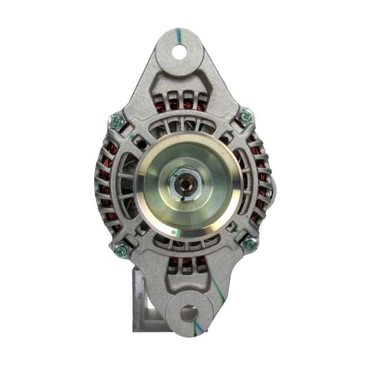 Mitsubishi New Alternator for Volvo Penta 80A A003TR5092ZT