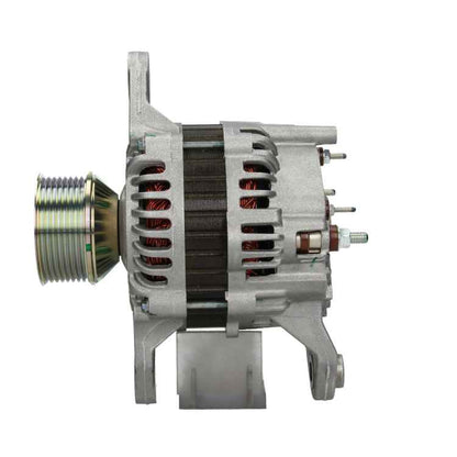 Mitsubishi New Alternator for Volvo Penta 80A A003TR5092ZT
