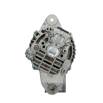 Mitsubishi New Alternator for Volvo Penta 80A A003TR5092ZT