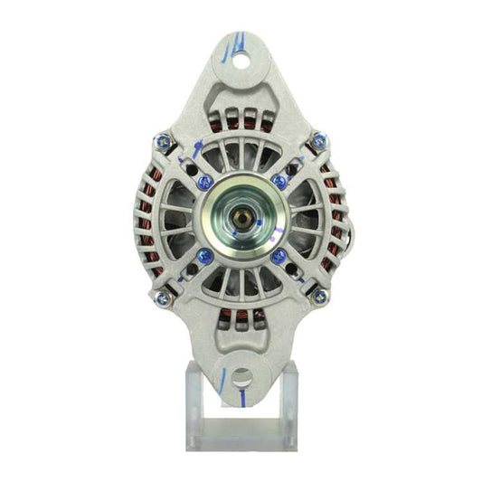 Mitsubishi New Alternator for Volvo Penta 80A A003TR5093ZT