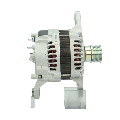 Mitsubishi New Alternator for Volvo Penta 80A A003TR5093ZT