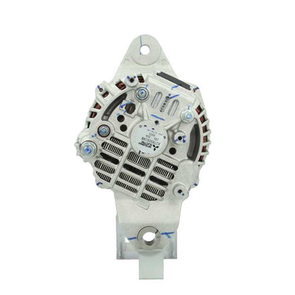 Mitsubishi New Alternator for Volvo Penta 80A A003TR5093ZT