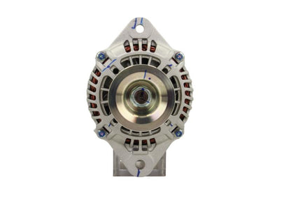 Mitsubishi New Alternator for Mitsubishi 45A A003TRF388AM