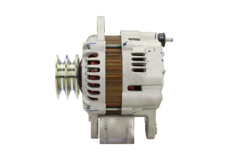Mitsubishi New Alternator for Mitsubishi 45A A003TRF388AM