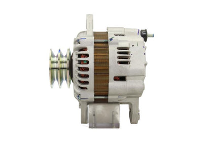 Mitsubishi New Alternator for Mitsubishi 45A A003TRF388AM