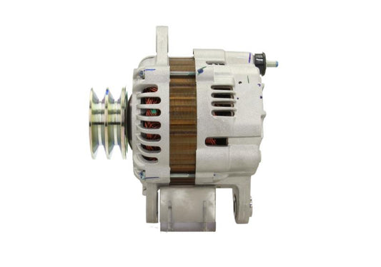 Mitsubishi New Alternator for Mitsubishi 45A A003TRF388AM