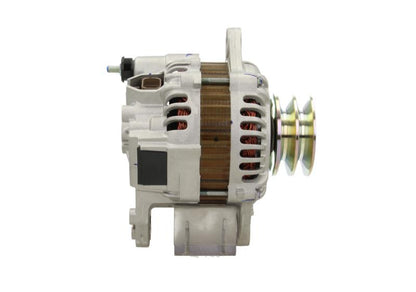Mitsubishi New Alternator for Mitsubishi 45A A003TRF388AM
