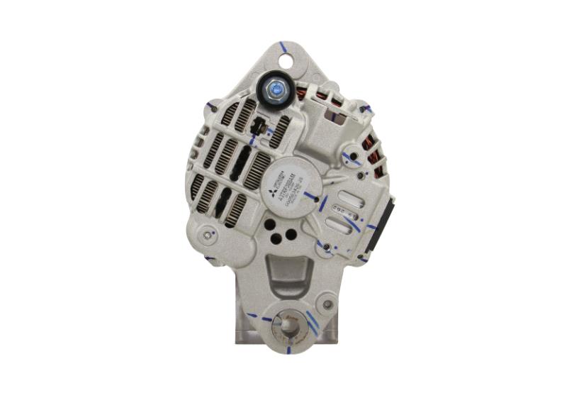 Mitsubishi New Alternator for Mitsubishi 45A A003TRF388AM