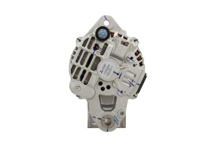 Mitsubishi New Alternator for Mitsubishi 45A A003TRF388AM