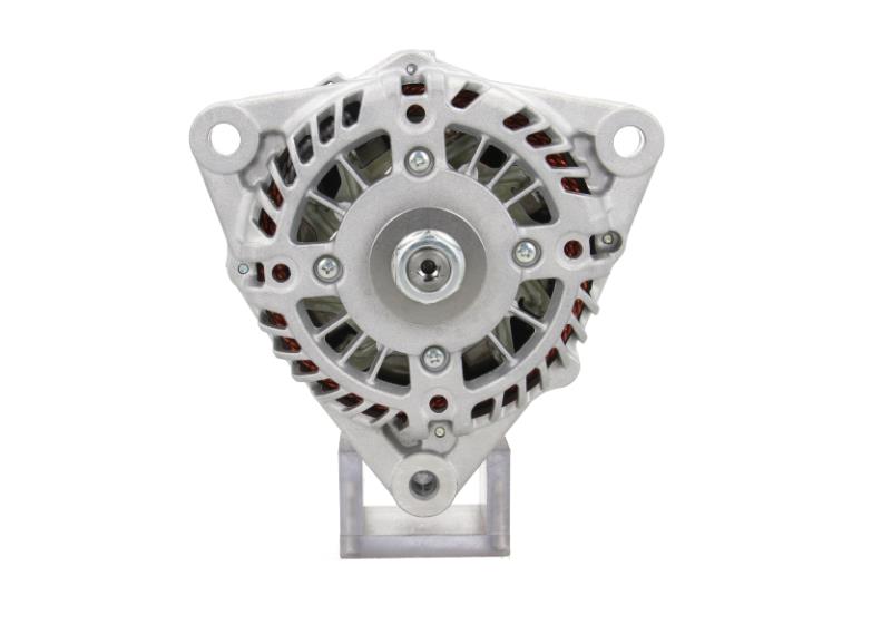 Mitsubishi New Alternator for MAN 120A A003TV9071