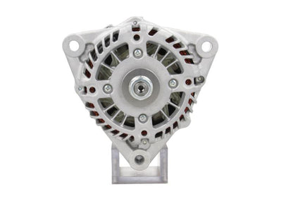 Mitsubishi New Alternator for MAN 120A A003TV9071