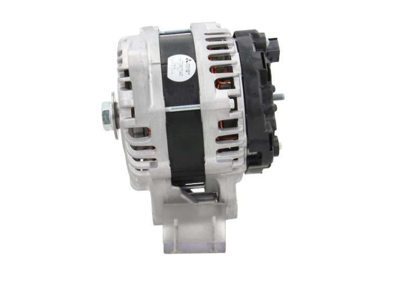 Mitsubishi New Alternator for MAN 120A A003TV9071
