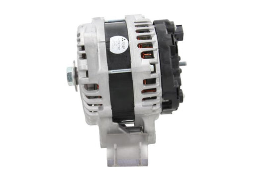 Mitsubishi New Alternator for MAN 120A A003TV9071