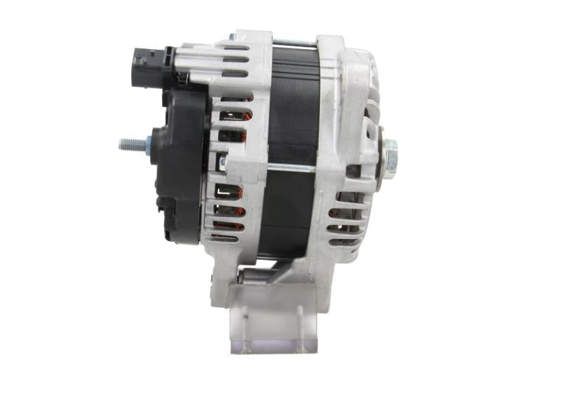 Mitsubishi New Alternator for MAN 120A A003TV9071