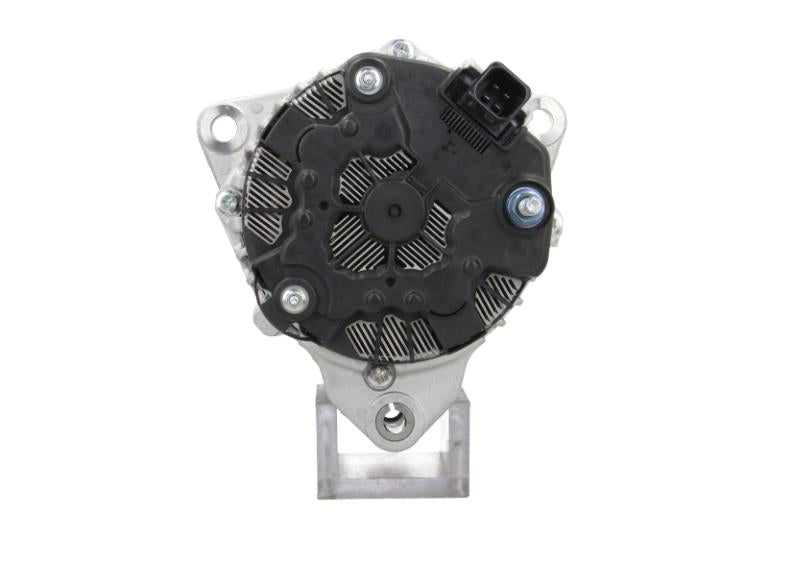 Mitsubishi New Alternator for MAN 120A A003TV9071
