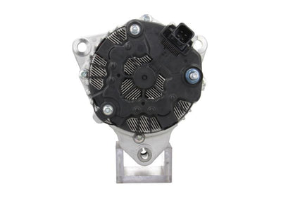 Mitsubishi New Alternator for MAN 120A A003TV9071