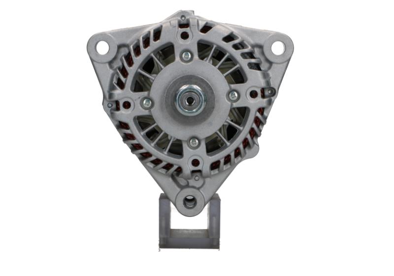 Mitsubishi New Alternator for Man 120A A003TV9171