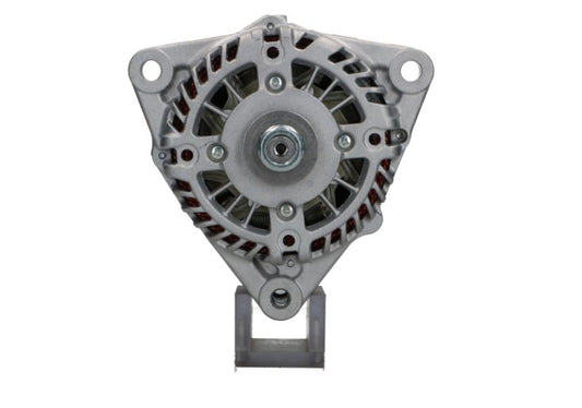 Mitsubishi New Alternator for Man 120A A003TV9171
