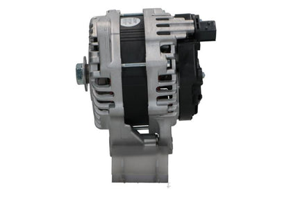 Mitsubishi New Alternator for Man 120A A003TV9171