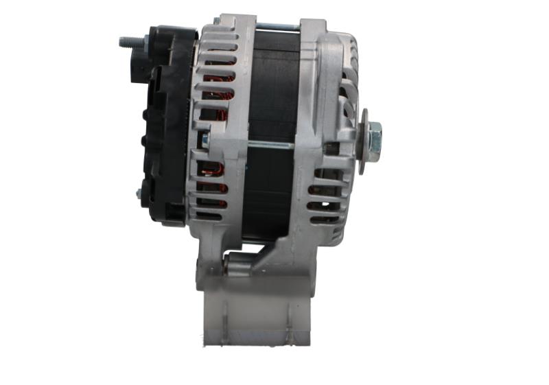 Mitsubishi New Alternator for Man 120A A003TV9171