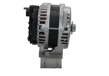 Mitsubishi New Alternator for Man 120A A003TV9171