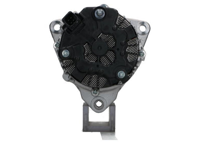 Mitsubishi New Alternator for Man 120A A003TV9171